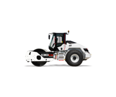 HMK 130 CS