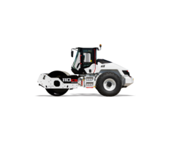 HMK 110 CS